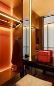 Туры в отель Hangzhou Jiutai Hotel