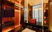 Туры в отель Hangzhou Jiutai Hotel