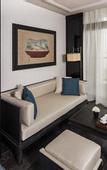 Туры в отель Hangzhou Jiutai Hotel