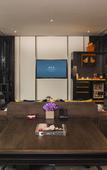 Туры в отель Hangzhou Jiutai Hotel