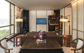 Туры в отель Hangzhou Jiutai Hotel