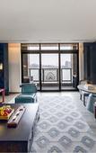Туры в отель Hangzhou Jiutai Hotel