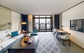 Туры в отель Hangzhou Jiutai Hotel