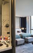 Туры в отель Hangzhou Jiutai Hotel