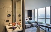 Туры в отель Hangzhou Jiutai Hotel