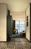 Туры в отель Hangzhou Jiutai Hotel