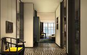 Туры в отель Hangzhou Jiutai Hotel