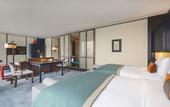 Туры в отель Hangzhou Jiutai Hotel
