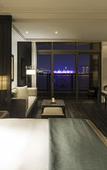Туры в отель Hangzhou Jiutai Hotel