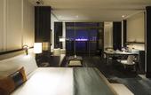 Туры в отель Hangzhou Jiutai Hotel
