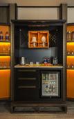 Туры в отель Hangzhou Jiutai Hotel