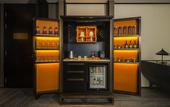 Туры в отель Hangzhou Jiutai Hotel