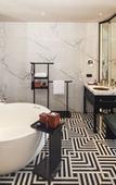 Туры в отель Hangzhou Jiutai Hotel