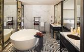 Туры в отель Hangzhou Jiutai Hotel
