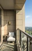 Туры в отель Hangzhou Jiutai Hotel