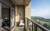 Туры в отель Hangzhou Jiutai Hotel