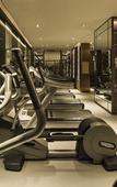 Туры в отель Hangzhou Jiutai Hotel