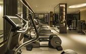 Туры в отель Hangzhou Jiutai Hotel