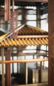 Туры в отель Hangzhou Jiutai Hotel