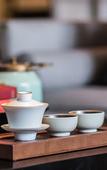 Туры в отель Hangzhou Jiutai Hotel