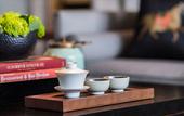 Туры в отель Hangzhou Jiutai Hotel