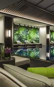 Туры в отель Hangzhou Jiutai Hotel