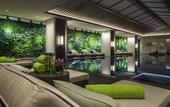 Туры в отель Hangzhou Jiutai Hotel