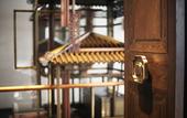 Туры в отель Hangzhou Jiutai Hotel