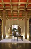 Туры в отель Hangzhou Jiutai Hotel