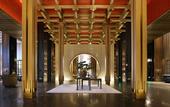 Туры в отель Hangzhou Jiutai Hotel