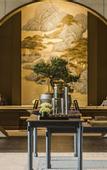 Туры в отель Hangzhou Jiutai Hotel