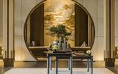 Туры в отель Hangzhou Jiutai Hotel