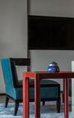 Туры в отель Hangzhou Jiutai Hotel