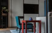 Туры в отель Hangzhou Jiutai Hotel