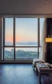 Туры в отель Hangzhou Jiutai Hotel