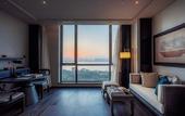 Туры в отель Hangzhou Jiutai Hotel