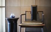 Туры в отель Hangzhou Jiutai Hotel