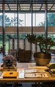 Туры в отель Hangzhou Jiutai Hotel