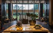 Туры в отель Hangzhou Jiutai Hotel