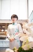 Туры в отель Hangzhou Jiutai Hotel