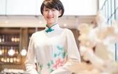 Туры в отель Hangzhou Jiutai Hotel
