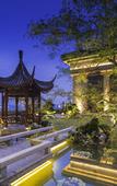 Туры в отель Hangzhou Jiutai Hotel