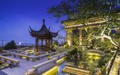 Туры в отель Hangzhou Jiutai Hotel