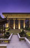 Туры в отель Hangzhou Jiutai Hotel