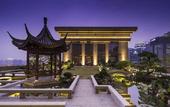 Туры в отель Hangzhou Jiutai Hotel