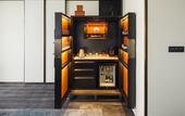 Туры в отель Hangzhou Jiutai Hotel