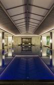 Туры в отель Hangzhou Jiutai Hotel