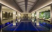 Туры в отель Hangzhou Jiutai Hotel