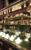 Туры в отель Hangzhou Jiutai Hotel