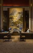 Туры в отель Hangzhou Jiutai Hotel